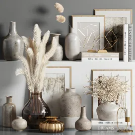 Decorative 138